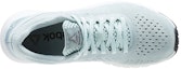 Purchase (Women)  Reebok Print Smooth Ultraknit  BD4538