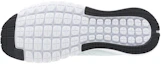 Details for (W) Reebok Print Smooth Ultraknit chaussures running BD4538
