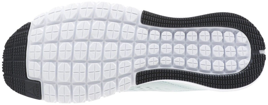 (W) 锐步 Print Smooth Ultraknit 跑鞋 BD4538 Details for (W) 锐步 Print Smooth Ultraknit 跑鞋 BD4538
