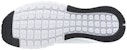 (Women)  Reebok Print Smooth Ultraknit  BD4538