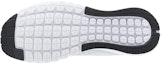 Details for (Women)  Reebok Print Smooth Ultraknit  BD4538