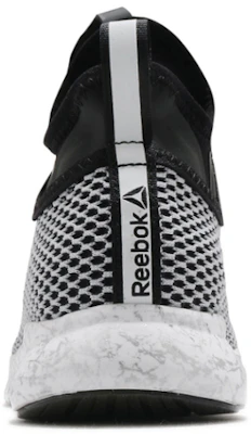 (女)Reebok Pump Plus Night '黑銀' BS8572 Shop (女)Reebok Pump Plus Night '黑銀' BS8572