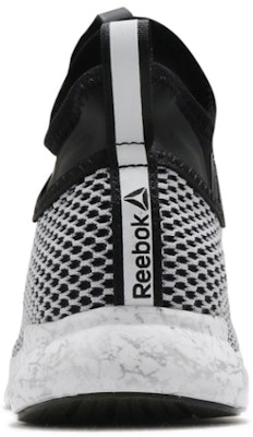 (Women) Reebok Pump Plus Night 'Black Silver' BS8572 Shop (Women) Reebok Pump Plus Night 'Black Silver' BS8572