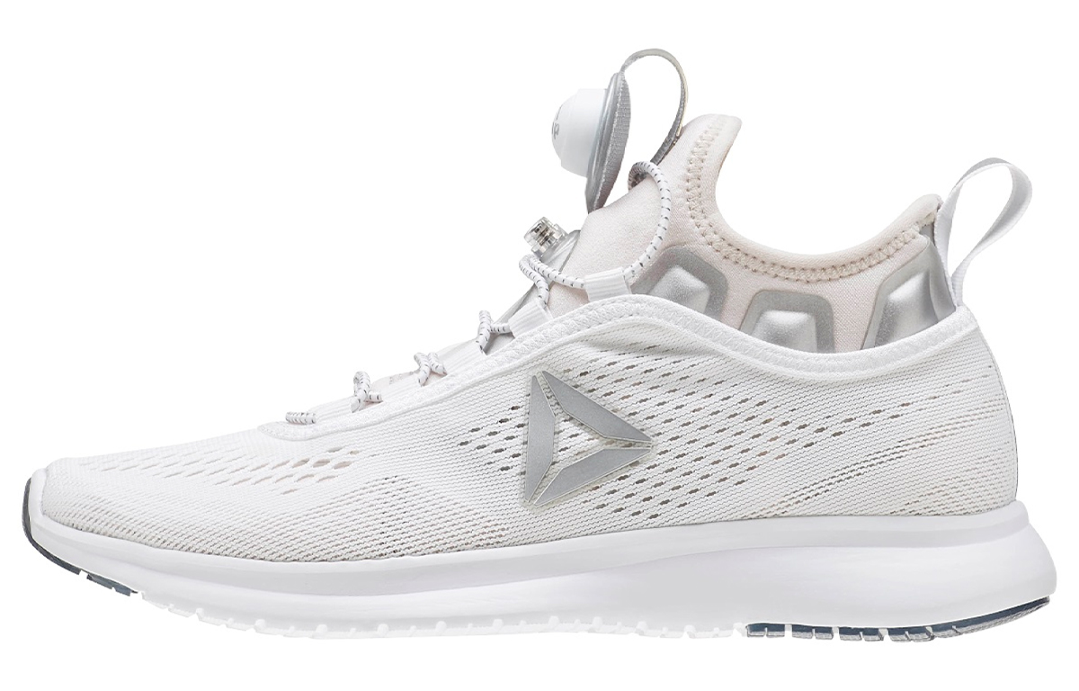 Buy (Women)  Reebok Pump Plus Tech 'White'  BD4868