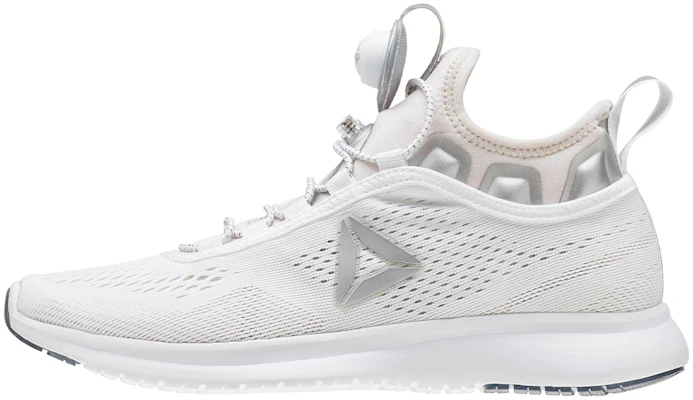 (Women) Reebok Pump Plus Tech 'White' BD4868 Buy (Women) Reebok Pump Plus Tech 'White' BD4868