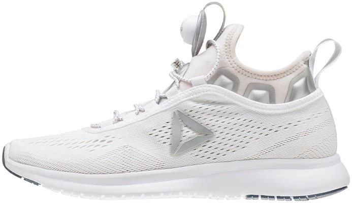 (Women) Reebok Pump Plus Tech 'White' BD4868 Buy (Women) Reebok Pump Plus Tech 'White' BD4868