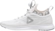 Buy (W) Reebok Pump Plus Tech 'Putih' BD4868