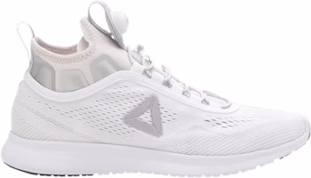 (Women) Reebok Pump Plus Tech 'White' BD4868 (Women) Reebok Pump Plus Tech 'White' BD4868