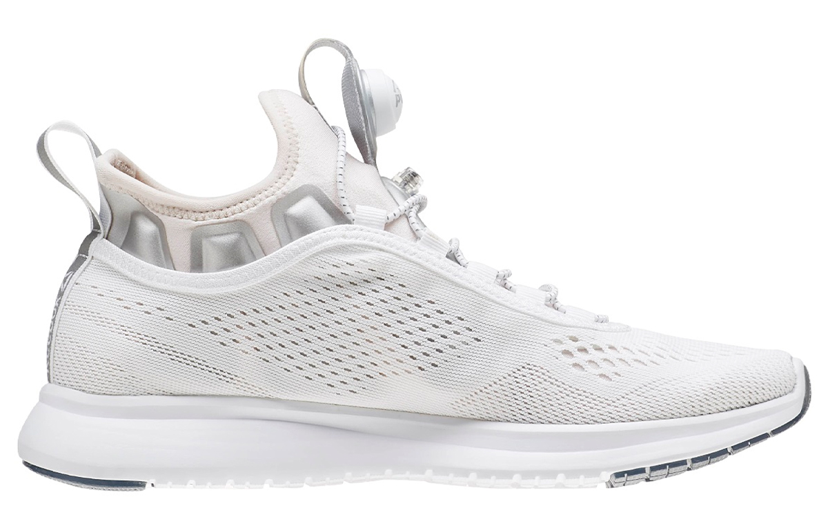Order (Women)  Reebok Pump Plus Tech 'White'  BD4868