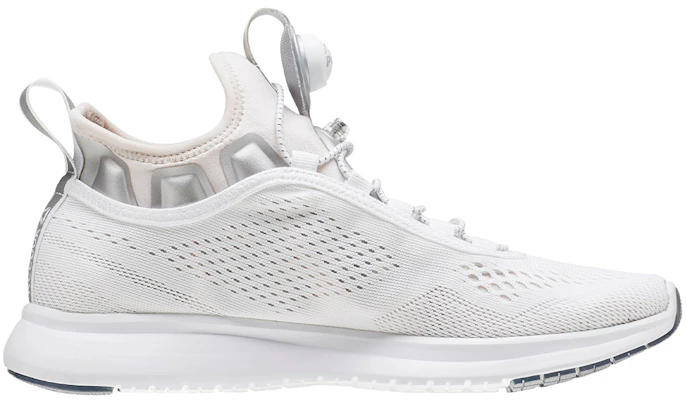(Women) Reebok Pump Plus Tech 'White' BD4868 Order (Women) Reebok Pump Plus Tech 'White' BD4868