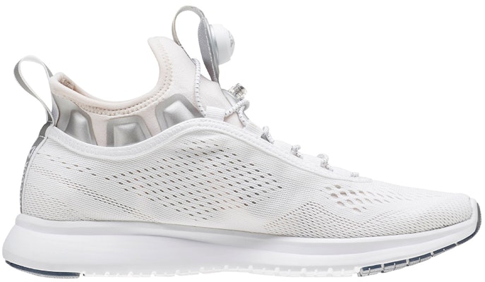 (Women) Reebok Pump Plus Tech 'White' BD4868 Order (Women) Reebok Pump Plus Tech 'White' BD4868