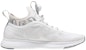 (W) Reebok Pump Plus Tech 'Putih' BD4868