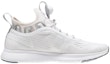 Order (W) Reebok Pump Plus Tech 'Putih' BD4868