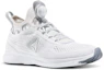 Lookbook (Women) Reebok Pump Plus Tech 'White' BD4868