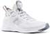 (W) Reebok Pump Plus Tech 'Putih' BD4868