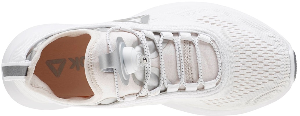 (Women) Reebok Pump Plus Tech 'White' BD4868 Shop (Women) Reebok Pump Plus Tech 'White' BD4868