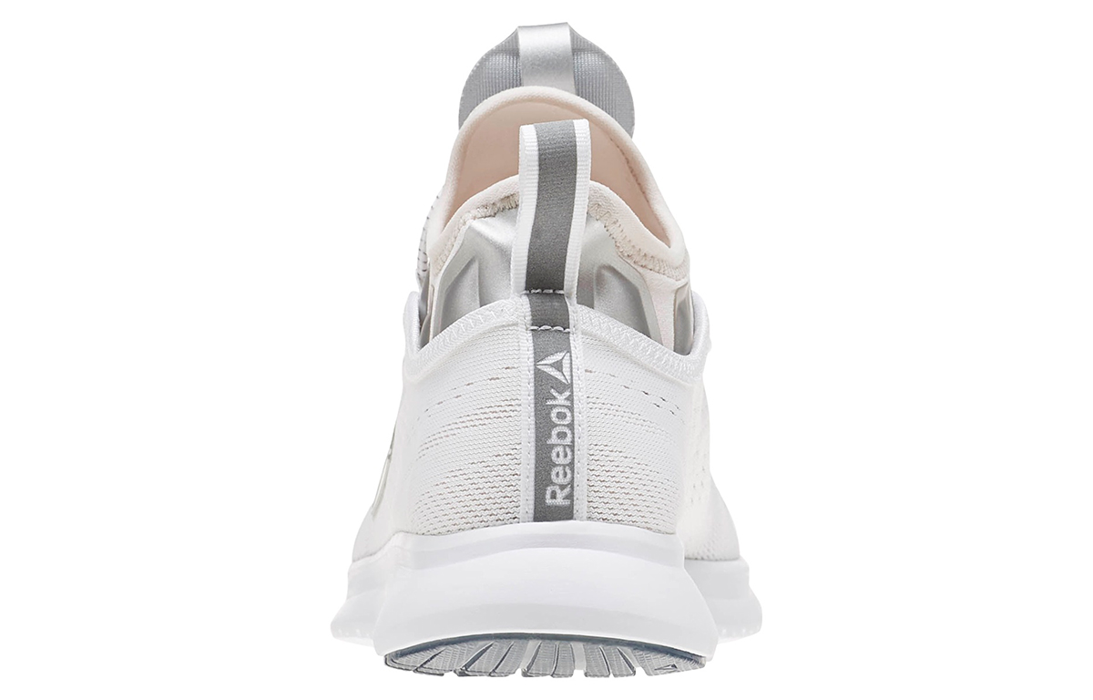Purchase (Women)  Reebok Pump Plus Tech 'White'  BD4868