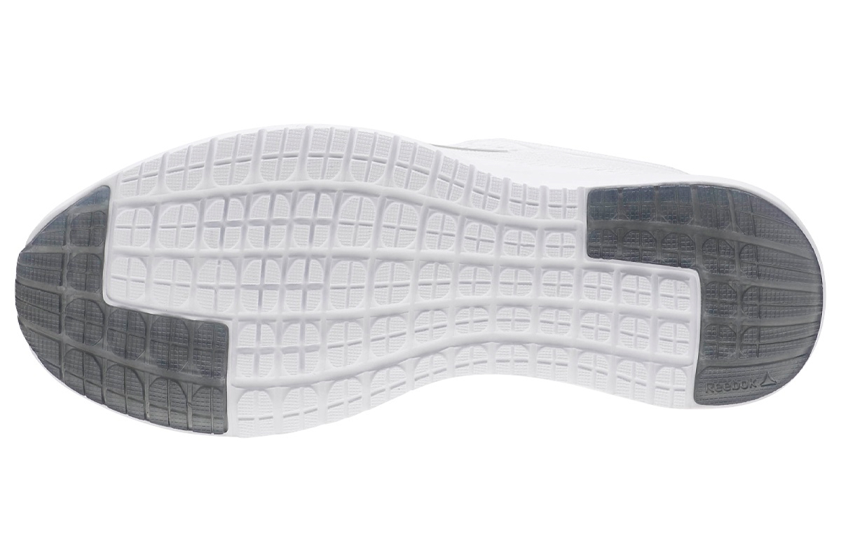 Details for (Women)  Reebok Pump Plus Tech 'White'  BD4868
