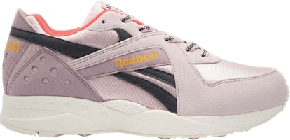 (Women) Reebok Pyro 'Lilac' DV5873 (Women) Reebok Pyro 'Lilac' DV5873
