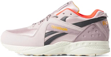 (Women) Reebok Pyro 'Lilac' DV5873 (Women) Reebok Pyro 'Lilac' DV5873