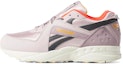Buy (W) Reebok Pyro 'Ungu Lilak' DV5873