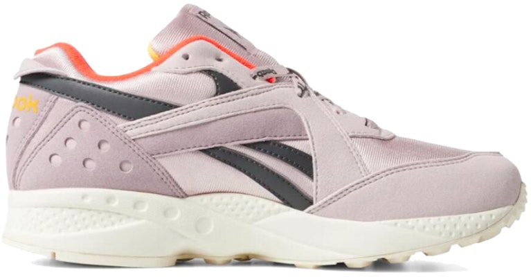 (W) Reebok Pyro 'Ungu Lilak' DV5873 Order (W) Reebok Pyro 'Ungu Lilak' DV5873