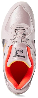 (W) Reebok Pyro 'Ungu Lilak' DV5873 Shop (W) Reebok Pyro 'Ungu Lilak' DV5873