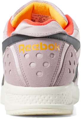 (W) Reebok Pyro 'Ungu Lilak' DV5873 Purchase (W) Reebok Pyro 'Ungu Lilak' DV5873
