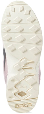 (W) Reebok Pyro 'Ungu Lilak' DV5873 Details for (W) Reebok Pyro 'Ungu Lilak' DV5873