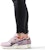 (W) Reebok Pyro 'Ungu Lilak' DV5873