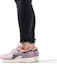 Sizing (W) Reebok Pyro 'Ungu Lilak' DV5873