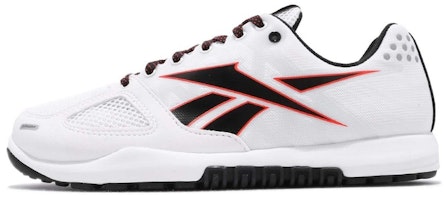 (Women) Reebok R CrossFit Nano 2.0 'White' DV5747 (Women) Reebok R CrossFit Nano 2.0 'White' DV5747