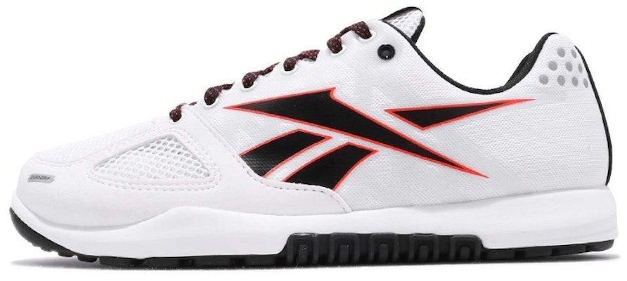 (女款)Reebok R CrossFit Nano 2.0『白色』DV5747 Buy (女款)Reebok R CrossFit Nano 2.0『白色』DV5747