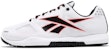 (Women)  Reebok R CrossFit Nano 2.0 'White'  DV5747