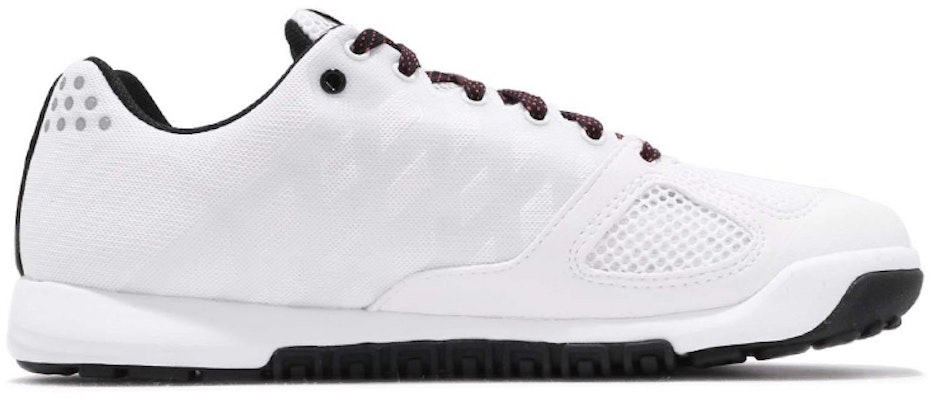 (女款)Reebok R CrossFit Nano 2.0『白色』DV5747 Order (女款)Reebok R CrossFit Nano 2.0『白色』DV5747