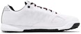 (Women)  Reebok R CrossFit Nano 2.0 'White'  DV5747