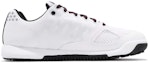 Order (Women)  Reebok R CrossFit Nano 2.0 'White'  DV5747