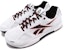 (Women)  Reebok R CrossFit Nano 2.0 'White'  DV5747