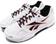Lookbook (Women)  Reebok R CrossFit Nano 2.0 'White'  DV5747
