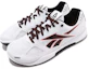 Lookbook (W) Reebok R CrossFit Nano 2.0 ''Weiß'' DV5747
