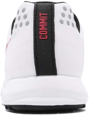 (Women)  Reebok R CrossFit Nano 2.0 'White'  DV5747 Shop (Women)  Reebok R CrossFit Nano 2.0 'White'  DV5747
