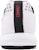 (Women)  Reebok R CrossFit Nano 2.0 'White'  DV5747