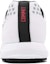 Shop (Women)  Reebok R CrossFit Nano 2.0 'White'  DV5747
