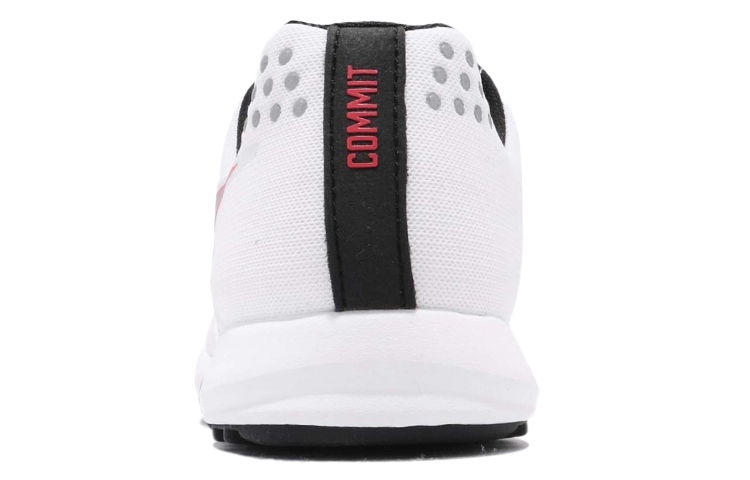 Shop (W) Reebok R CrossFit Nano 2.0 ''Weiß'' DV5747
