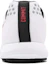 Shop (W) Reebok R CrossFit Nano 2.0 ''Weiß'' DV5747