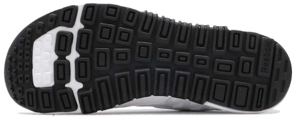 (女款)Reebok R CrossFit Nano 2.0『白色』DV5747 Purchase (女款)Reebok R CrossFit Nano 2.0『白色』DV5747