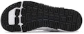 (Women)  Reebok R CrossFit Nano 2.0 'White'  DV5747