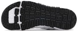 Purchase (Women)  Reebok R CrossFit Nano 2.0 'White'  DV5747