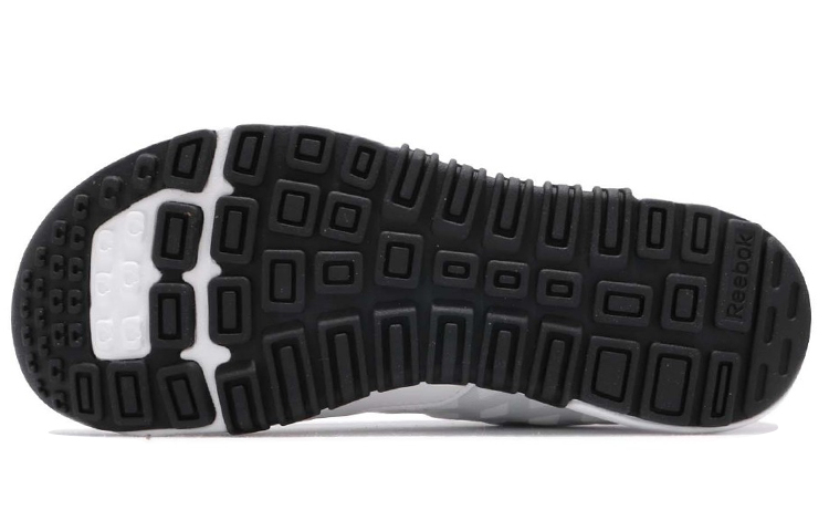 Purchase (W) Reebok R CrossFit Nano 2.0 ''Weiß'' DV5747