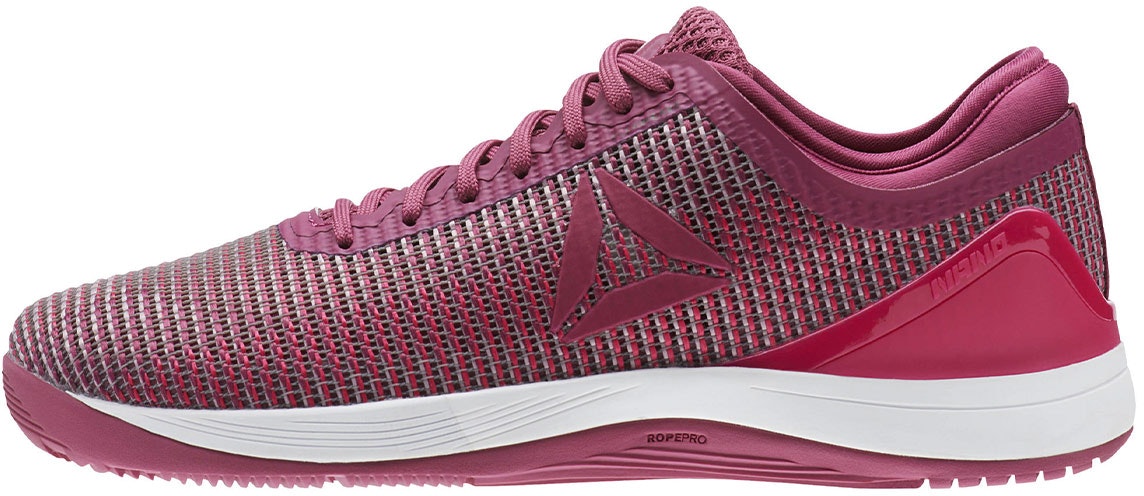 reebok-r-cross-fit-nano-8-0-berry-pink-wmns